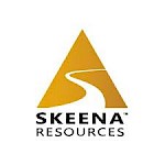 Skeena Resources Ltd. Logo