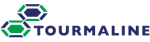 Tourmaline Oil Corp. Logo