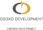 Osisko Logo