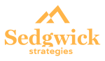 Sedwick Strategies Logo