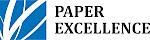Paper Excellence Logo