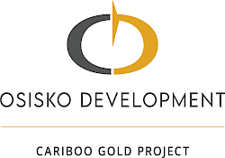 Osisko Development