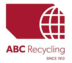 ABC Recycling
