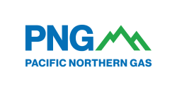 Pacific Northern Gas Ltd.