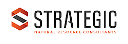 Strategic Natural Resource Consultants Inc.