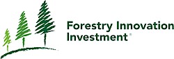 Forest Innovation Investment