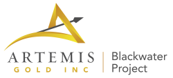 Artemis Gold Inc.