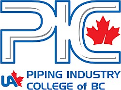 Piping Industry College of BC