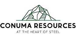 Conuma Resources