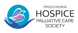 PG Hospice