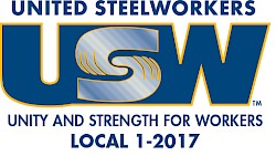 United Steel Workers