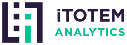 iTOTEM Analytics
