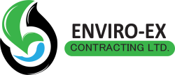 Enviro-Ex Contracting Ltd.