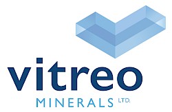 Vitreo Minerals