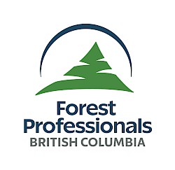 Forest Professionals British Columbia