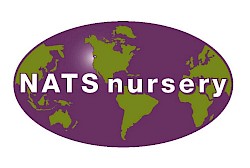 NATS Nursery Ltd.