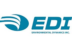 Environmental Dynamics Inc. | EDI