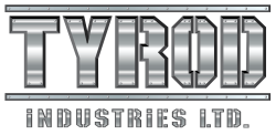 Tyrod Industries
