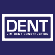 Jim Dent Construction