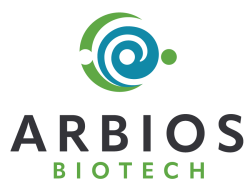 Arbios Biotech