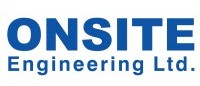 Onsite Engineering