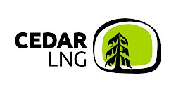 Cedar LNG