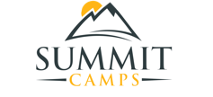 Summit Camps