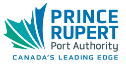 Prince Rupert Port Authority