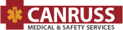Canruss Medical & Safety Services