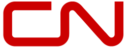 CN