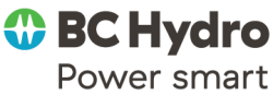 BC Hydro