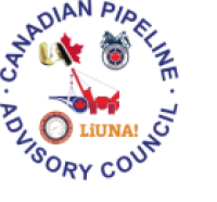 Pipe Line Contractors Association of Canada