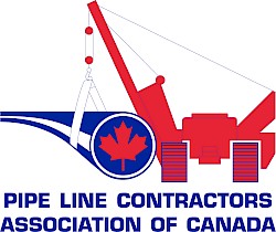 Pipe Line Contractors Association of Canada