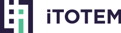 iTOTEM Analytics