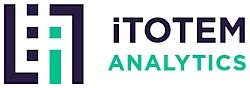 iTOTEM Analytics