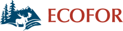 Ecofor