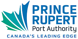 Prince Rupert Port Authority