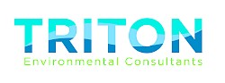 Triton Environmental Consultants