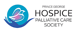 Prince George Hospice Palliative Care Society