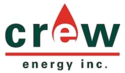 Crew Energy Inc.