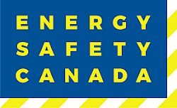 Energy Safety Canada