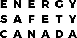 Energy Safety Canada