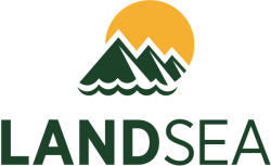 LandSea