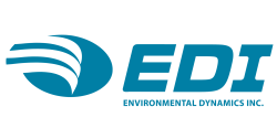 EDI Environmental Dynamics Inc