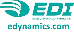 EDI Environmental Dynamics Inc