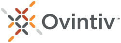 Ovintiv