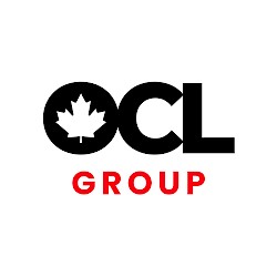 OCL Group