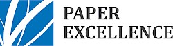 Paper Excellence