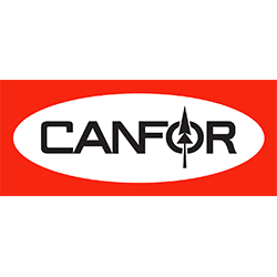 Canfor