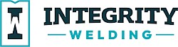 Integrity Welding